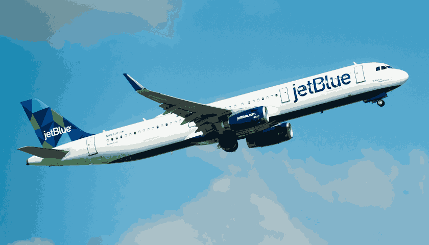 Does JetBlue have a 24-hour cancellation policy?